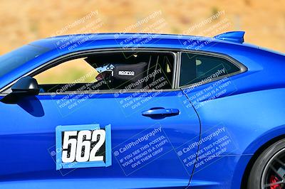 media/Oct-06-2024-Extreme Speed (Sun) [[566413cb2b]]/Purple/Session 3 (Turn 14)/